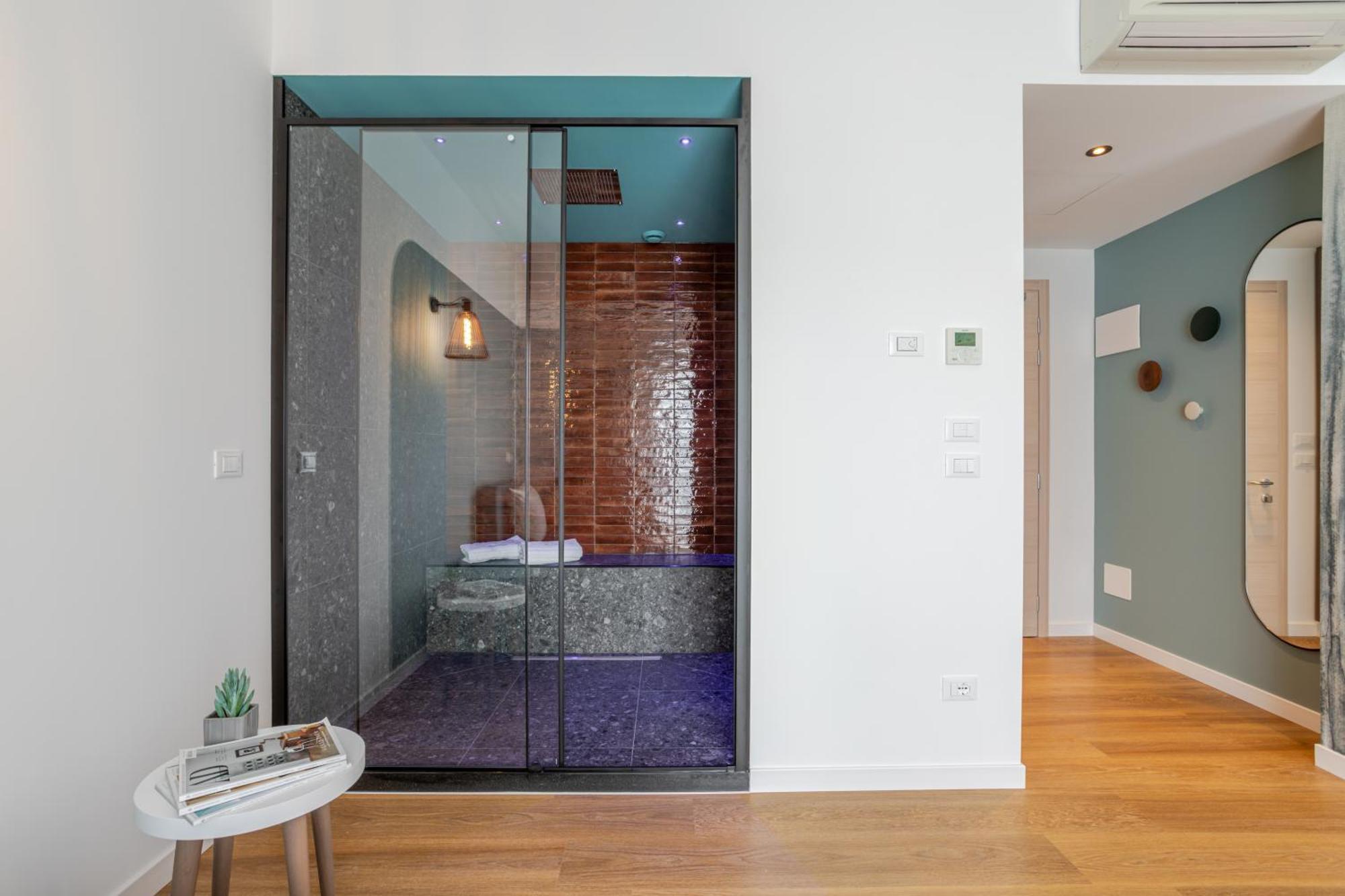Hotel Mayer Jesolo Extérieur photo